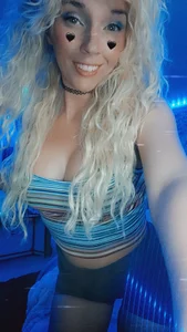 Public de MaciiMayy Foto 7