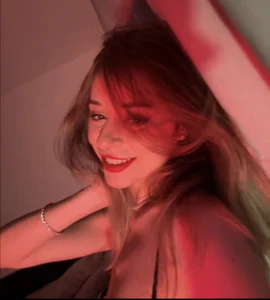 BabyAnais ❤️ Billede 2