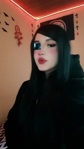 littlebat_karolme图片 3