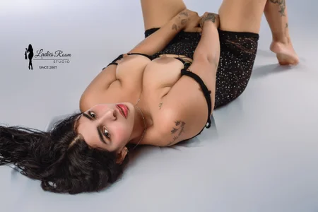 HannaScottz Public Pic 6