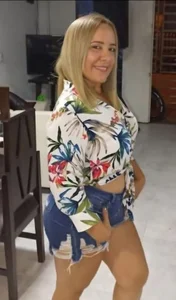 Public de LIVANA_2026  4 Imagens