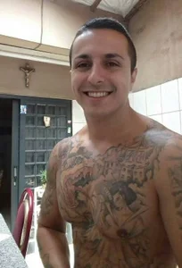 tavora2024 Body Pic 2