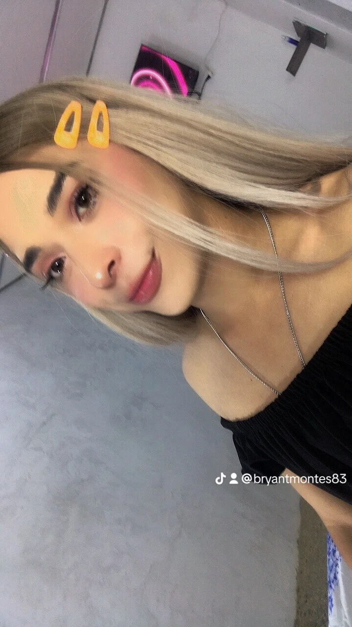 Lissy_Inchausti Trendaava kuva 5784
