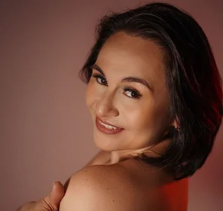 Zdjęcia Lola_137 Public:  4