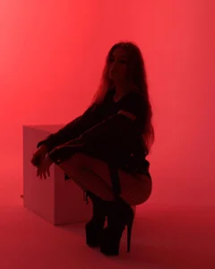 RoxyWave Public 사진 7