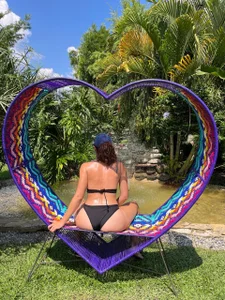 💋🫰🏻❤️‍🔥 od Angel_Bells  4 snímek
