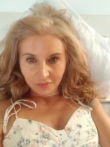 KaceyKay Public Foto 3