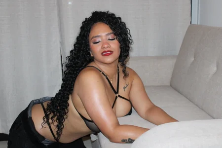 sofia_sevilla69 The seduction and tranquility of the hand Bilde 5