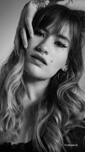 beethmannin Like model for friend зображення 2