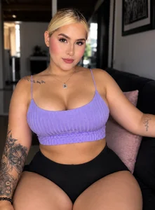 Arletl69 Public Pic 8