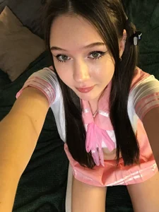 GiannaSky Public Billede 6