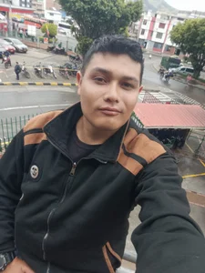 Hosman21 Public Foto 5