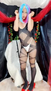 lunoryn 20260223 Pic 3