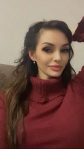 Clima_muse just something or someone beautiful for you รูป  5