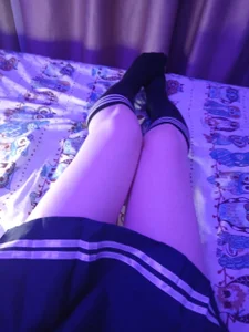 Victoria-Sun Public 사진 3