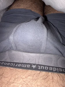 roys_dick Public صورة واحدة|roys_dick Public صورتان|roys_dick Public  صور|roys_dick Public  صورة