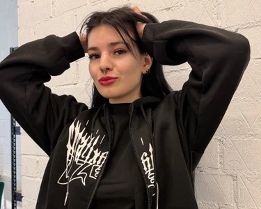 SongPinc Public slika