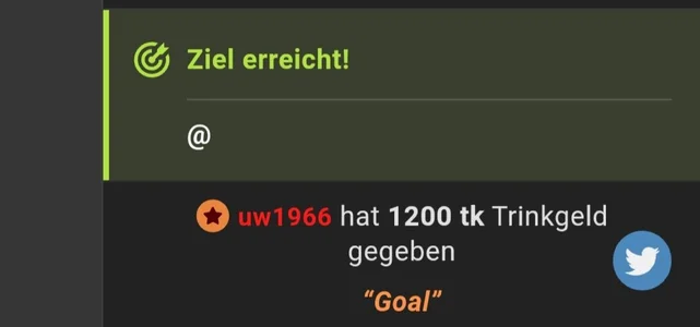 adya-alyThe best tipper图片 7