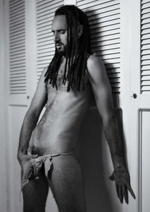 Tatis__ Black and white Dinasty Kuva 5