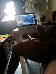 Public de jugarope88  4 Imagens