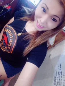 Jomar de Fayola_Beatrix Foto 4