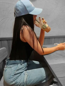 Emmy_sanderss Kises Pic