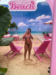 Violet_Blazee 🏝️ Summer 🌅 사진 7