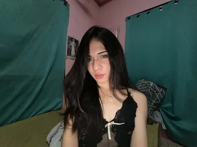 seductive_kylie 🙈 Pic 2
