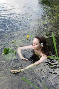 Olivia054_Sweet My life 2 Billede 2