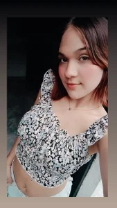 ENDLESS_DESTRUCTION99 Public Immagine  2