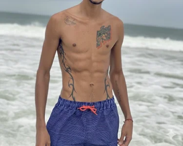 GuioficialBr Hot صورة واحدة|GuioficialBr Hot صورتان|GuioficialBr Hot  صور|GuioficialBr Hot  صورة