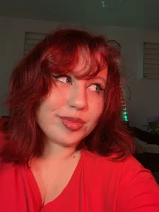 Liliya_moon Public صورة واحدة|Liliya_moon Public صورتان|Liliya_moon Public  صور|Liliya_moon Public  صورة