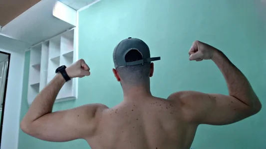 BombeiroHotx: Public ( фото)