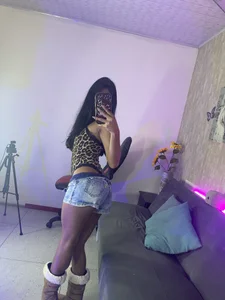 meggan_77 🤠🔥 圖片 4