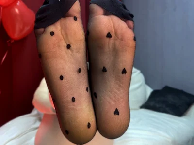 MollyBrams my collection pantyhose Εικόνα 7