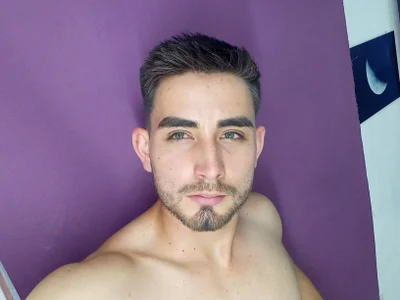 ander_xoxo kullanıcısının Public albümü -  5 fotoğraf