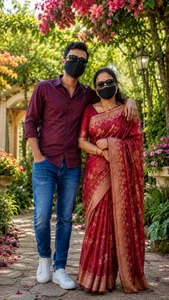 manirani_1 Public Pic 2