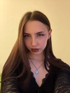 MimiKitty4 Bild