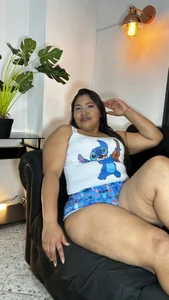 AmaraFontaine me jeje зображення