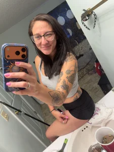 Just me od xnaomifox  2 snímek