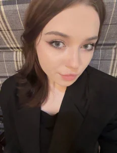 ThuBoppre Black style Pic 5