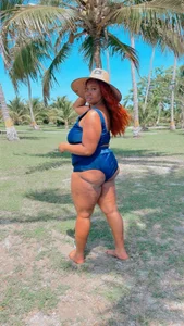 Niicol_jenneer01 copper hair Billede 8