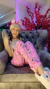 l0lita_sweet Public 圖片 6