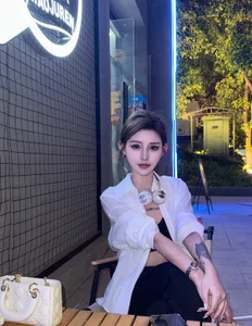 Money1888 安真💕 Gambar 3