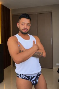 Aaron_Castro * Foto 5