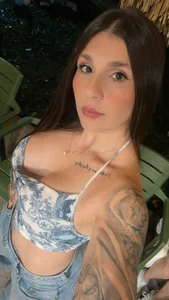 Silvanarouse Silvana Fotka 3