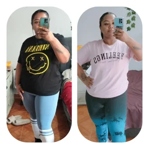 yanza2002 My process Bilde