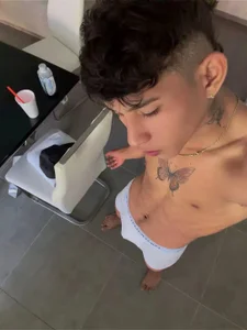 BIG_AVENGERS Luis 🥵 Bilde