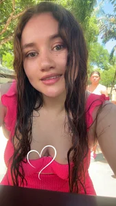 Sami_ferrerSunbathing ☀️图片 5