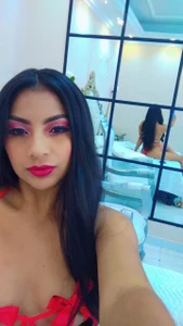 Kirarooss 💋 Pic 2